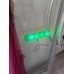 Açık Kapalı led tabela